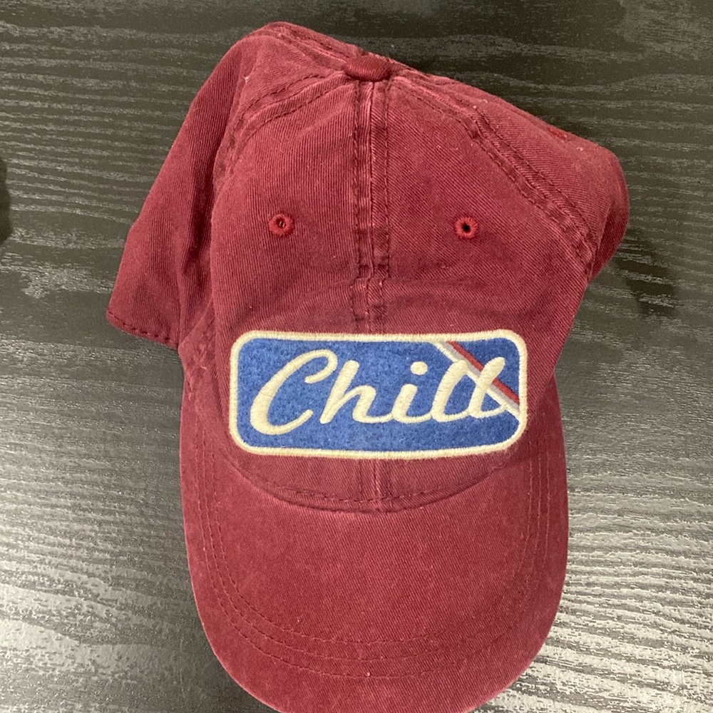CHILDREN’S PLACE HAT